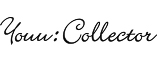Youu:Collector
