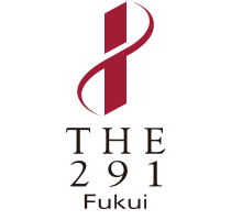 THE291 Fukui