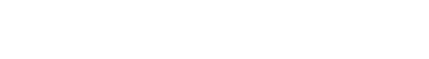 THE291について