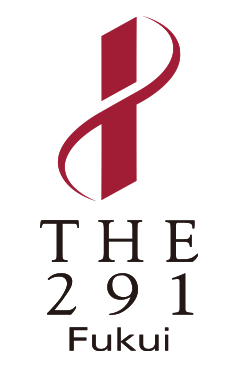 THE291 Fukui