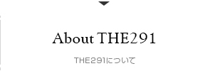 THE291について
