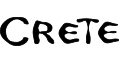 CRETE