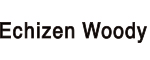 Echizen Woody