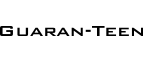 GUARAN-TEEN