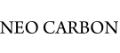 NEO CARBON