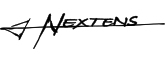 NEXTENS