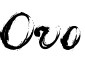 OVO