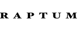 RAPTUM